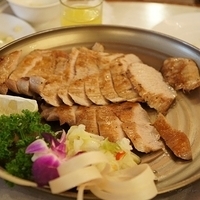 2010.10.11-NewWanxing-017.JPG