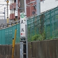 2015.06.25-014