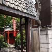 2015.06.25-018