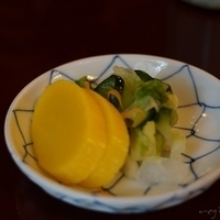 2015.06.25-036