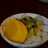 2015.06.25-037