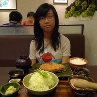 2011.06.18-004.JPG