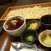 2011.06.18-006.JPG
