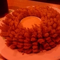 Outback Steakhouse