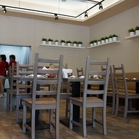 2012.07.12-001.JPG