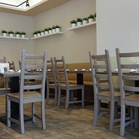 2012.07.12-003.JPG