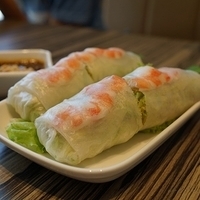 2012.07.12-004.JPG