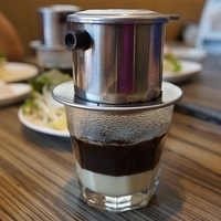 2012.07.12-007.JPG