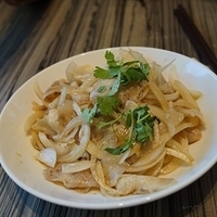 2012.07.12-008.JPG