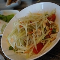 2012.07.12-009.JPG