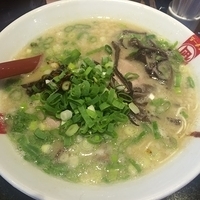 2014.01.31-002.JPG