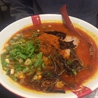 2014.01.31-003.JPG
