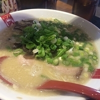 2014.01.31-004.JPG