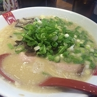 2014.01.31-005.JPG