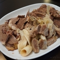 2012.08.18-001.JPG
