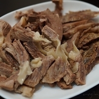 2012.08.18-002.JPG
