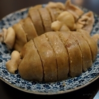 2012.08.18-003.JPG