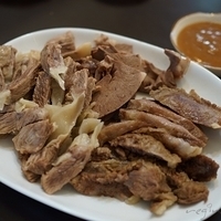 2012.08.18-004.JPG