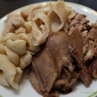 2012.08.18-005.JPG