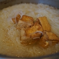 2012.08.18-006.JPG