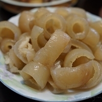 2012.08.18-007.JPG