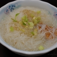 2012.08.18-008.JPG