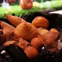 2011.05.06-001.JPG