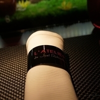 2011.05.06-003.JPG