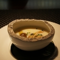 2011.05.06-004.JPG