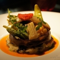 2011.05.06-005.JPG