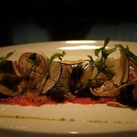 2011.05.06-006.JPG
