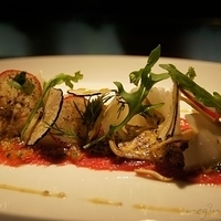 2011.05.06-007.JPG