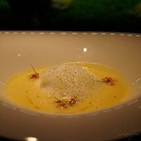 2011.05.06-008.JPG