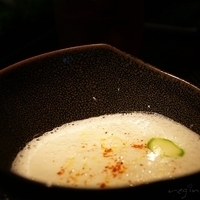 2011.05.06-009.JPG