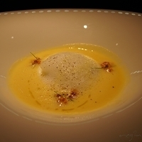 2011.05.06-010.JPG