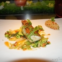 2011.05.06-011.JPG