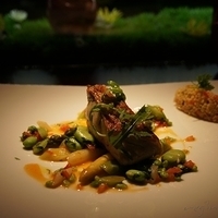2011.05.06-012.JPG
