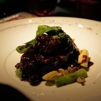 2011.05.06-013.JPG