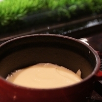 2011.05.06-014.JPG