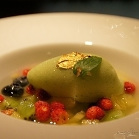 2011.05.06-015.JPG
