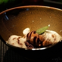 2011.05.06-016.JPG