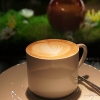 2011.05.06-017.JPG