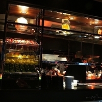 2011.05.06-019.JPG