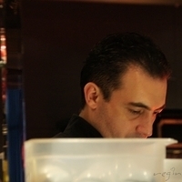 2011.05.06-020.JPG