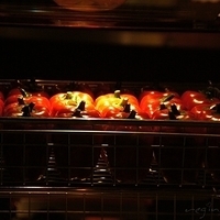 2011.05.06-021.JPG