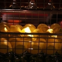 2011.05.06-022.JPG