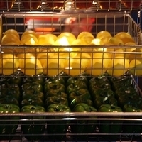 2011.05.06-023.JPG