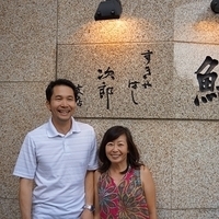 2015.06.20-130