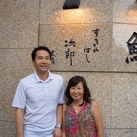 2015.06.20-131