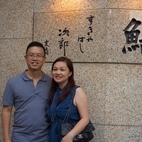 2015.06.20-138
